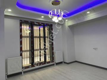 Ücevler Mah 1+1 Sıfır Kiralık Daire