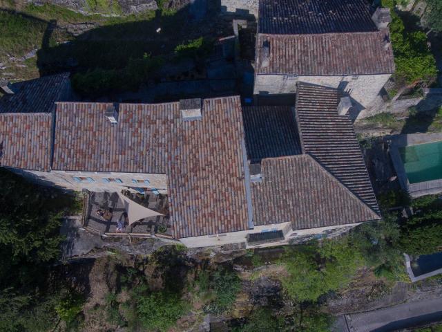 Ucel Vente Maison 07
