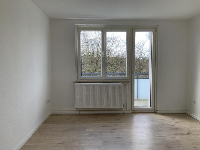 Ückendorfer Straße 222, 45886 Gelsenkirchen