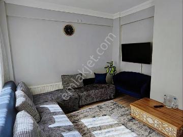 Tepebaşı, Eskişehir ili, İç Anadolu Bölgesi