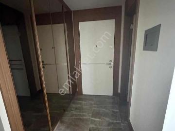 Şua Elite Concept Açık Cephe Satılık 3+1