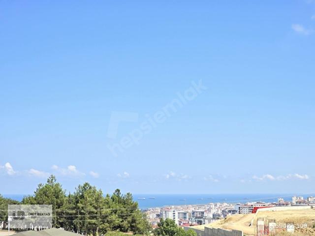 ÜB GROUPTAN HASTANEYE BULVARA CEPHE TERASLI FIRSAT 2+1 DAİRE