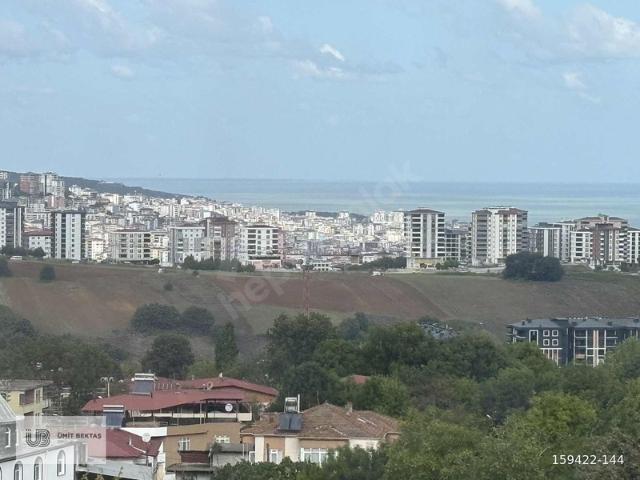 ÜB GROUP'TAN MUTFAK AYRI EBEVEYN BANYOLU GENİŞ 2+1 DAİRE