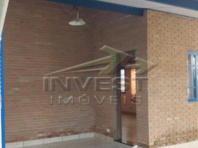Ubatuba bairro Estufa 2, Casa 02 dormitórios sendo 01 suíte, terreno 300m², Oportunidade