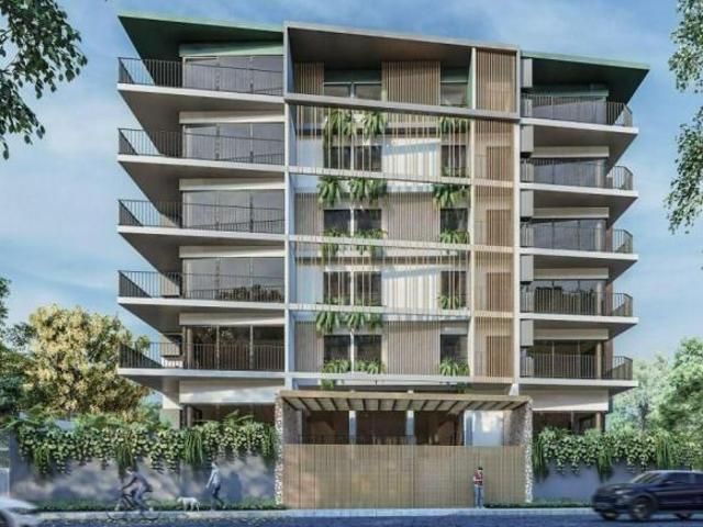 Ubatuba, Itaguá Apartamento de 2 dormitórios, sendo 1 suíte, a 250mts da orla do itaguá!