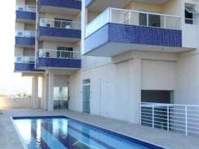 Ubatuba, Itaguá Apto com 02 dormitorios sendo 01 Suite, 240 m2 útil e vista para o mar