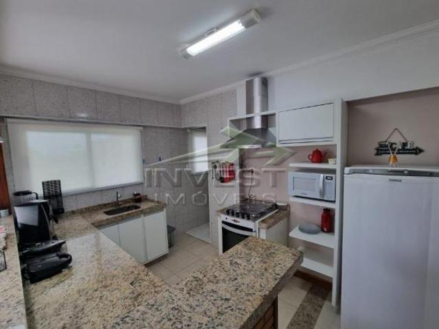 Ubatuba Itaguá, Apto. 02 dormitórios sendo 1 suíte, Oportunidade, localização Nobre
