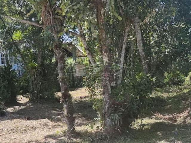 Ubatuba, Jardim Praia Dura Lindo lote com 450m2, Condomínio com Segurança 24 horas, Limpeza e Port