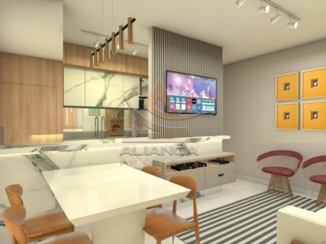 Ubatuba, Parque Vivamar Apartamento de 3 suítes com vista para o mar!