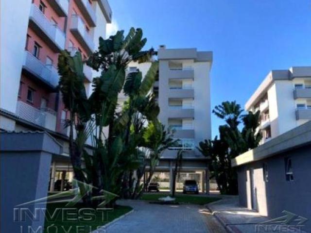 Ubatuba, Pereque Açu Passaredo, apto com 02 dormitórios