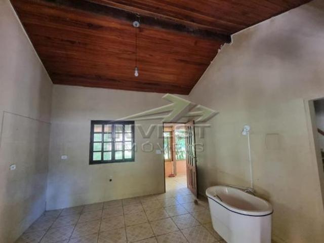 Ubatuba, Ubatumirim, Casa 02 dormitórios, com área total 31.000 m²