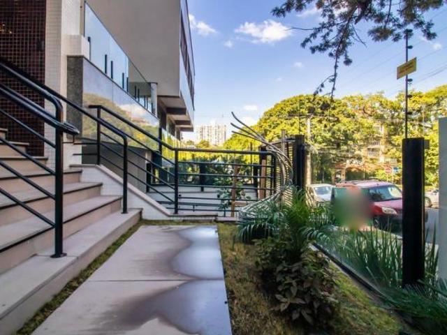 Ubah Bela Vista