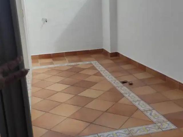 Úbeda