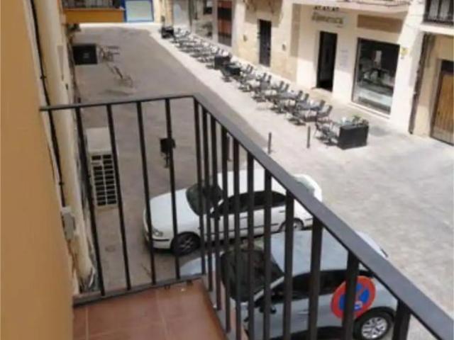 Úbeda