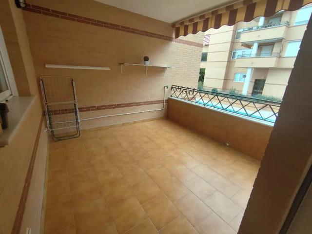 Úbeda