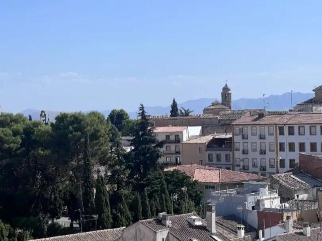 Úbeda