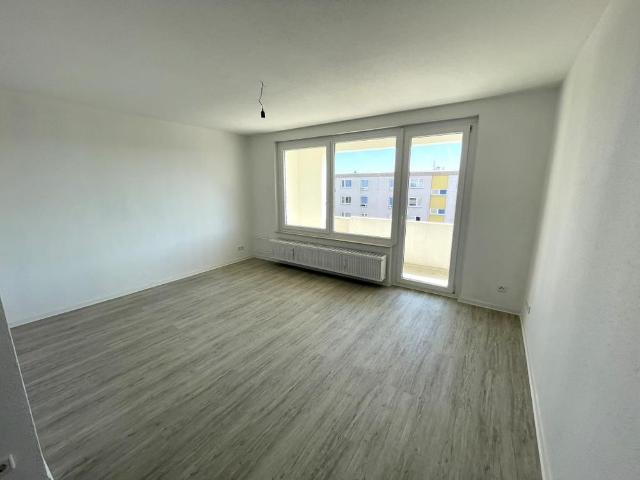 Über dem Wechsel 18, 38448 Wolfsburg