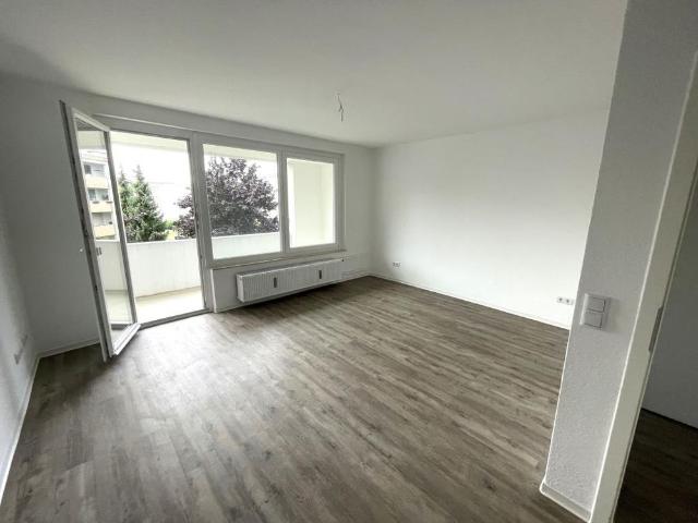 Über dem Wechsel 10, 38448 Wolfsburg