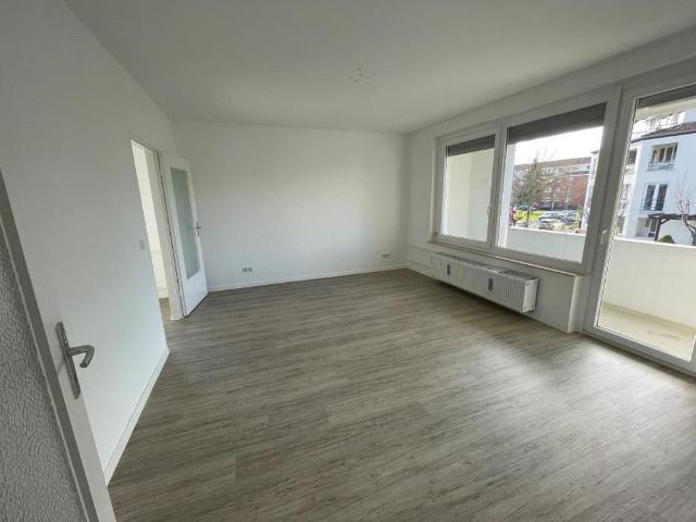 Über dem Wechsel 20, 38448 Wolfsburg