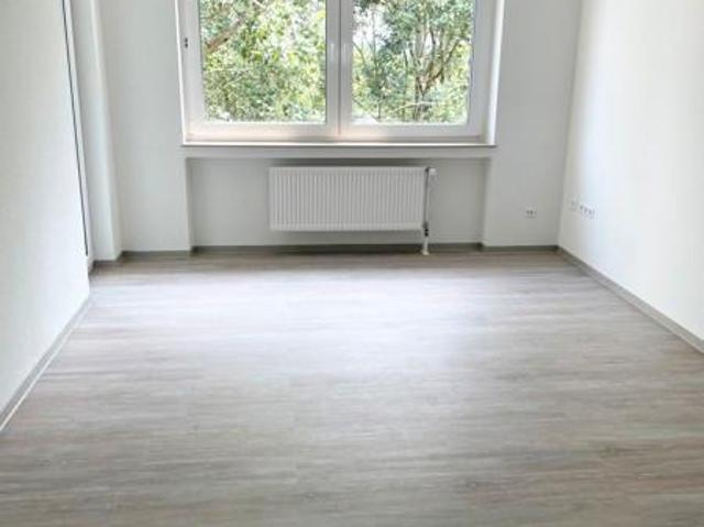Über den Wolken *