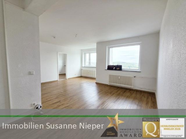 Gemütlich mit Stil, Charme und Dachterrasse in Solingen Höhscheid