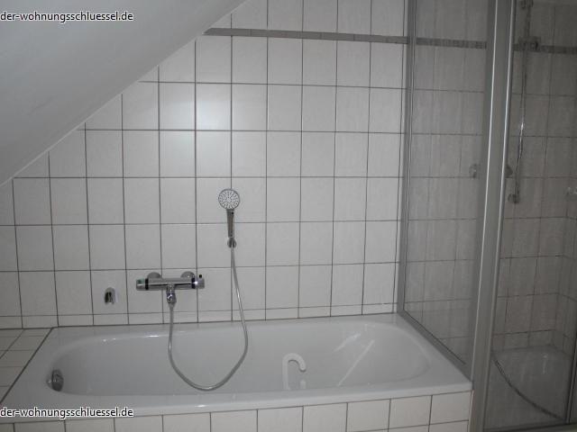 Über den Dächern der Altstadt + Einzugsbonus!