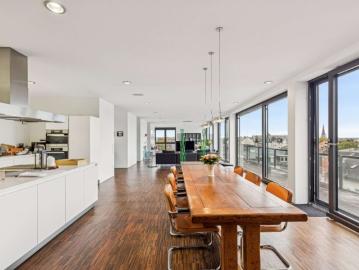 Bad Nauheim, Mittelhessen, Hessen, Bundesland