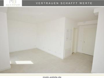 Neu-Isenburg, Taunus, Rheinland-Pfalz