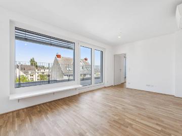 Apartment for sale in 2380 - Parkplatz