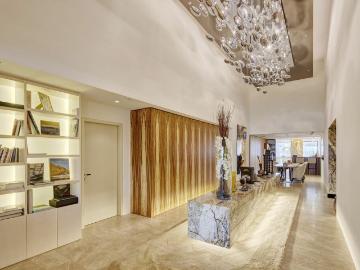 Escher Wyss, Zürich, Kanton Zürich