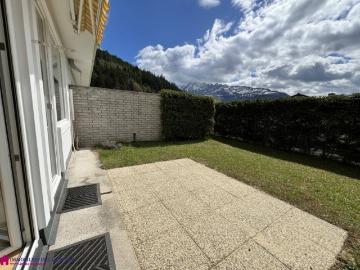 Bad Mitterndorf, Bezirk Liezen, Steiermark