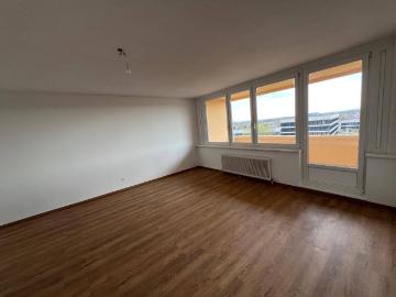Apartment for sale in 2500 - Aufzug, Heizung