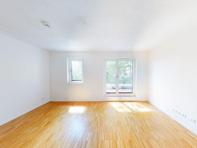 Über den Dächern von Berlin Charlottenburg! 3 Zimmer Wohnung mit 2 Dachterrassen