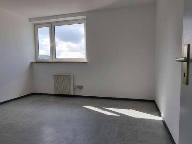 Über den Dächern von Gummersbach 71631