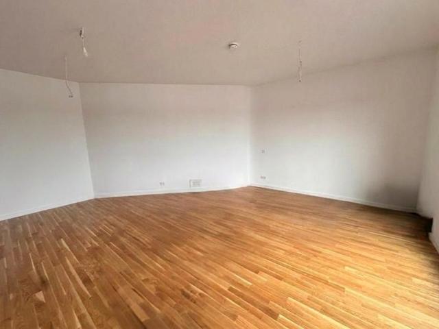 Über den Dächern von Köpenick! Stilvolles Penthouse mit großzügiger Dachterrasse