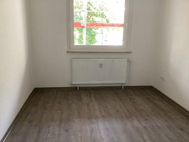 Über den Dächern von Osnabrück!