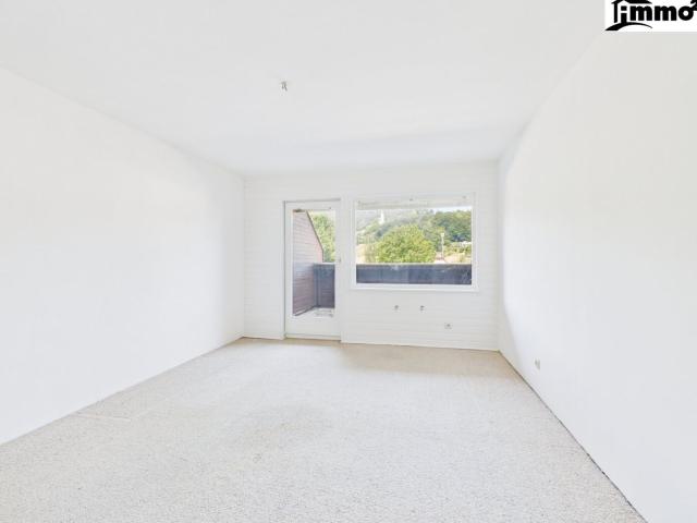 Über den Dächern von Reifnitz Penthouse Feeling mit Drei Dachterrassen und Seenähe