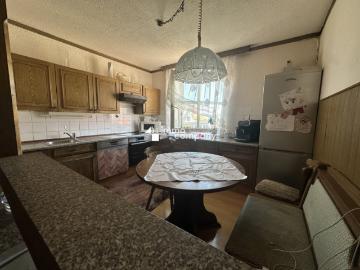 Holzknechtstraße, Siedlung Südost, Wien