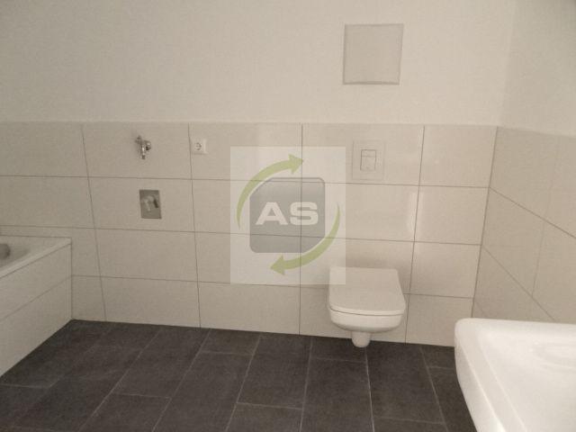Über den Dächern Zwickaus