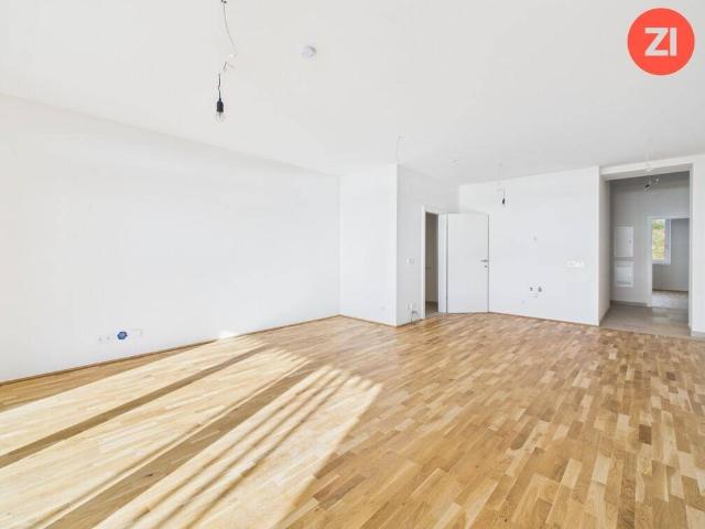Über der Nebelgrenze* 4 Zimmer ANLEGER Wohnung mit Balkon mit herrlichem Blick auf Linz