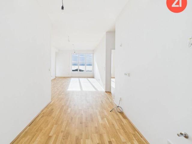Über der Nebelgrenze* 3 Zimmer Anlegerwohnung mit Balkon