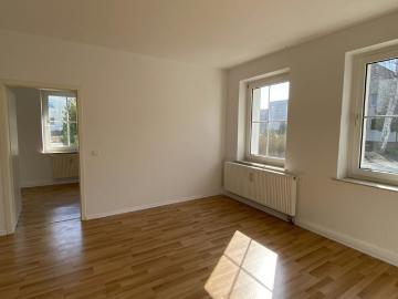 Groß Schacksdorf-Simmersdorf - Keller, Heizung