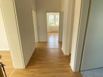 Groß Schacksdorf-Simmersdorf - Keller, Ausgestattete Küche