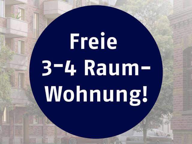 Über 190 m² große Penthouse Wohnung in Bestlage !