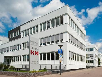 Wieblingen, Rhein-Neckar, Rhein-Neckar-Kreis, Baden-Württemberg