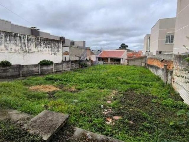 UBERABA: TERRENO COM 797M² PRÓXIMO A AV DAS TORRES E MAX ATACADISTA