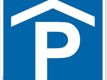 Wohnung zur Miete in 2103 - Büroraum, Aufzug