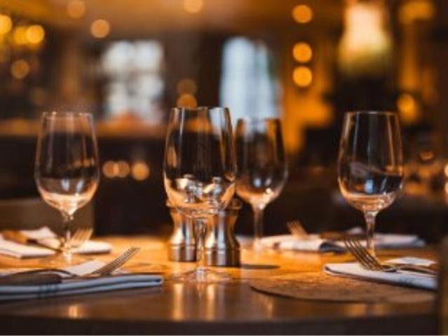 Übernahme des Mietvertrags – Café Restaurant mit großem Potenzial in Moudon
