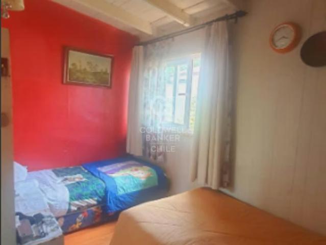 Ubicación Central, Ideal Inversión o Vivienda | 3 dormitorios por 103000. 00 en Osorno