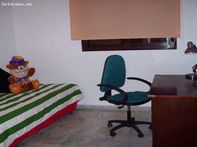 Ubicación excelente con 4 dormitorios